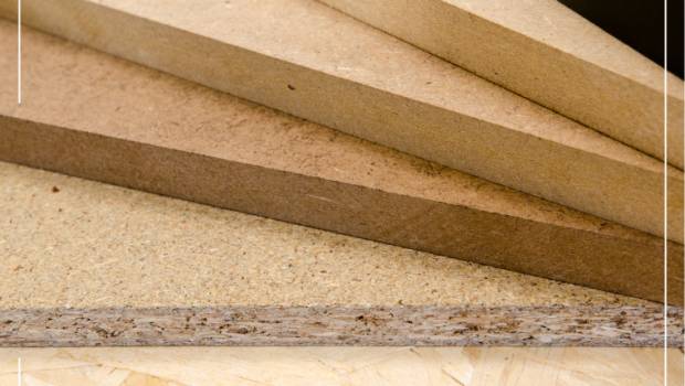 Green Ultimate, la résine végétale d'Evertree, labellisée Solar Impulse