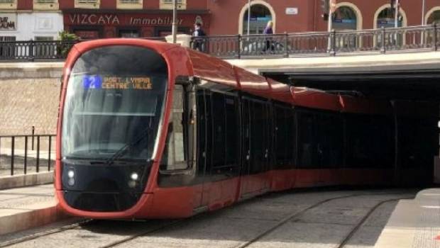 Sytral Mobilités annonce un nouveau projet de tramway