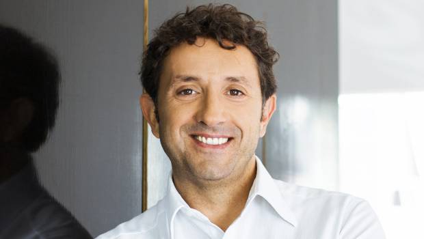 Un programme de conférences inédit pour le Mondial du Bâtiment 2022