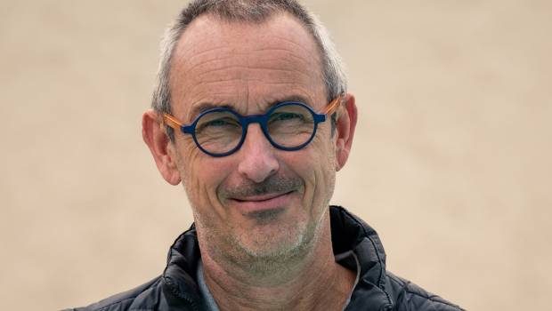 L’actualité vue par…Patrick Bontemps