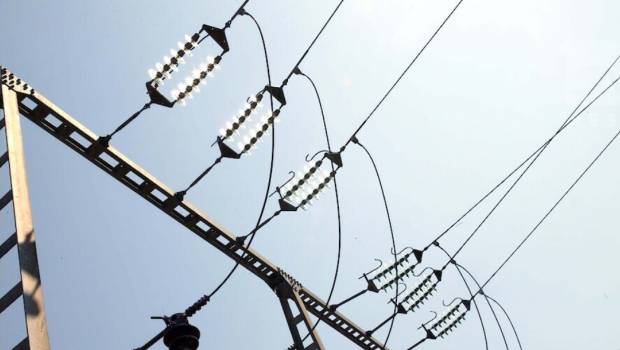 Première mondiale : des câbles supraconducteurs en gare Montparnasse