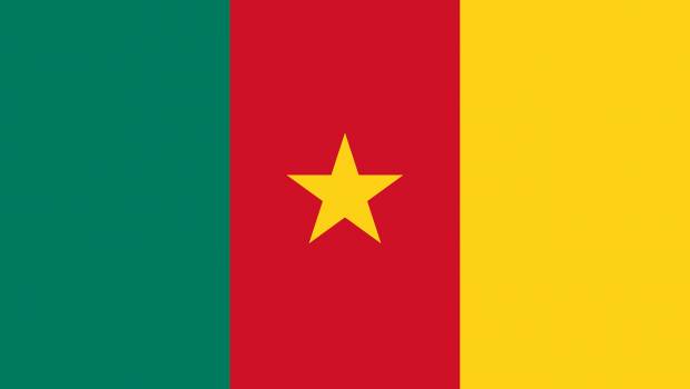 Un PPP pour 14 postes de péages routiers au Cameroun