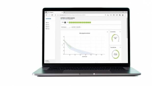 Sandvik acquiert la société finlandaise Akkurate