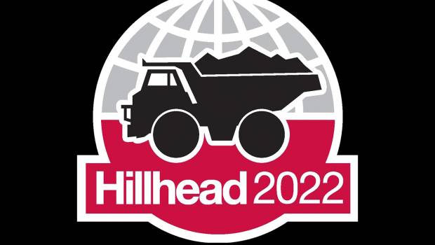 Kohler Engines parle aux loueurs à Hillhead