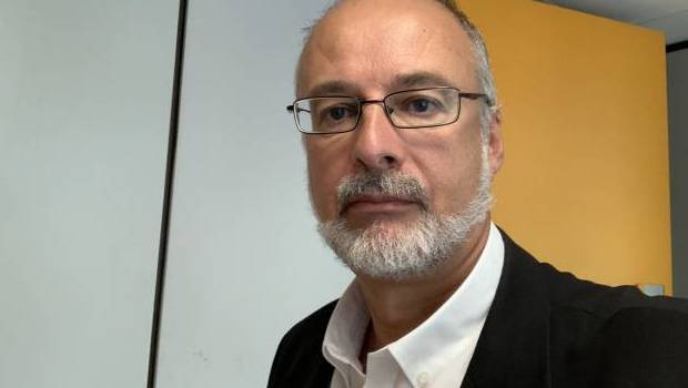 Guillaume Valade  « Résilience et compétitivité face à la crise économique !»