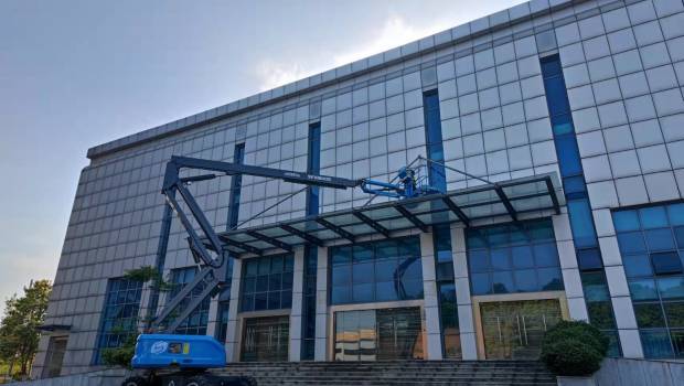 ATN Platforms placé en redressement judiciaire