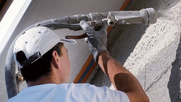 Parexlanko et Lancy : une complémentarité produit-machines