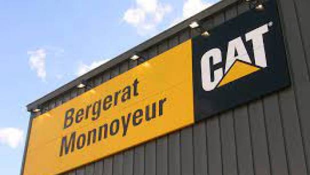 Bergerat Monnoyeur labellisé Best Managed Companies