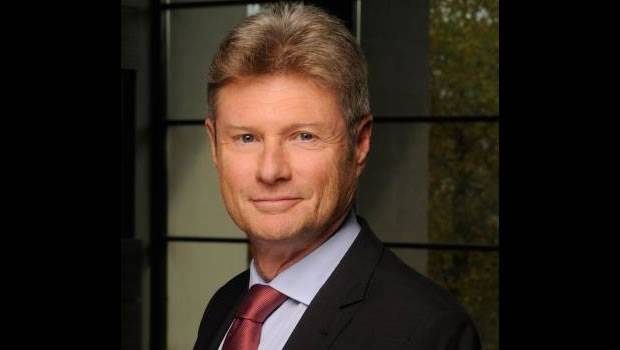 BPE : « Nos efforts portent vers la décarbonation des produits »