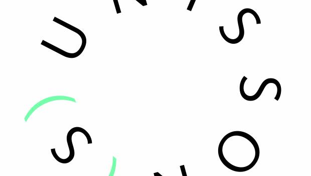 Lancement du manifeste Unisson(s) : vers une architecture bas carbone et du vivant