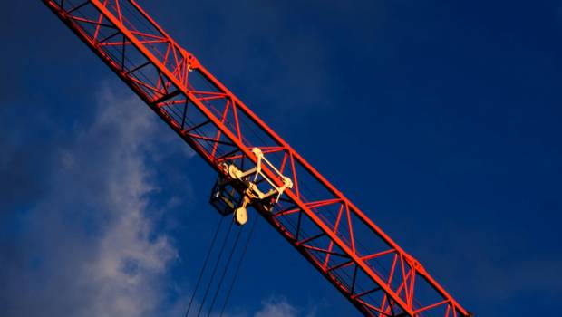 4ème édition des Trophées Grues à Tour : quel jury ?