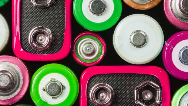 Screlec lance deux nouveaux appels d'offres pour 2023