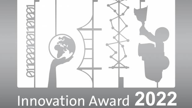 Bauma Innovation Awards : et les nominés sont...