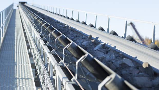 Continental acquiert Vulk & Montage en Suède