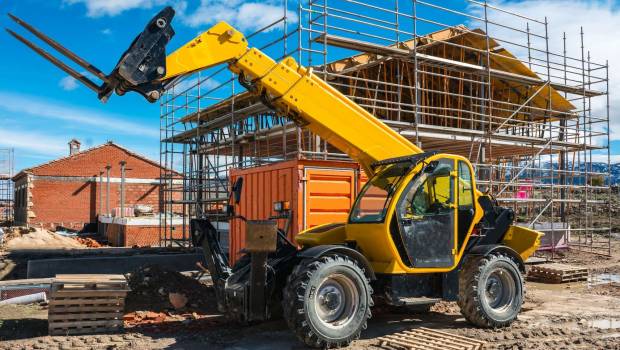 Pourquoi choisir un pneu à ceinture en aramide ?
