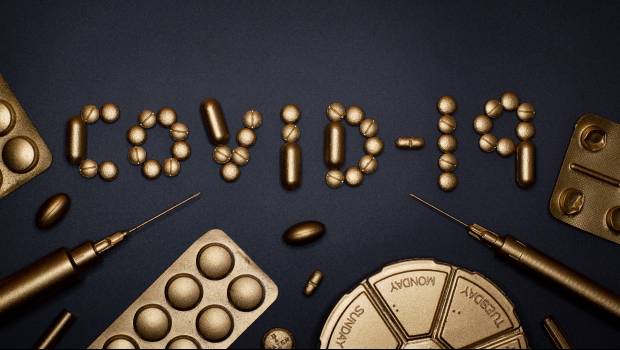 Le retour des bons gestes anti-Covid sur chantier