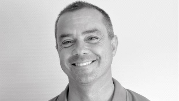 Un nouveau président pour l’Orcab