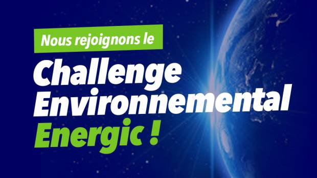 Profil Plus initie ses collaborateurs à l’éco-responsabilité