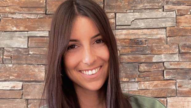 Marion Martinez nouvelle chargée de mission Sud-Est pour le SNBPE