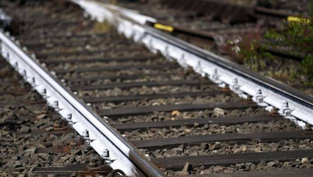 EQOS fait l’acquisition de Colas Rail Belgium