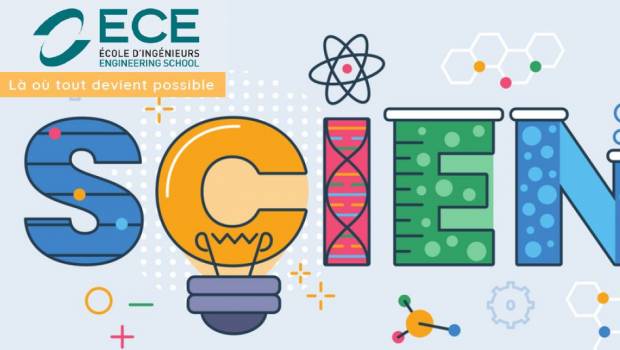 ECE planche sur le changement climatique