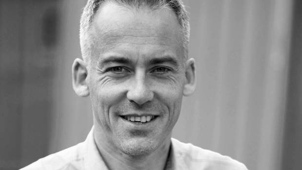 L’actualité vue par Olivier Poisson