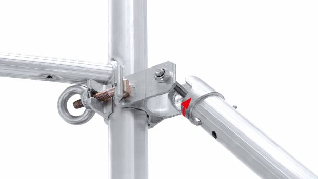 Norme EN 1004 revisitée : Hymer propose une piqûre de rappel