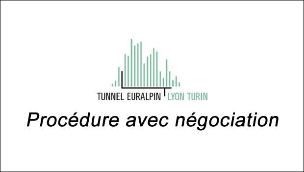 Accueil et travaux de valorisation de matériaux inertes et sulfates issus du creusement du tunnel de base du projet de nouvelle liaison ferroviaire Lyon-Turin