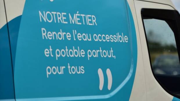 Geneo Capital Entrepreneur mise sur Enygea