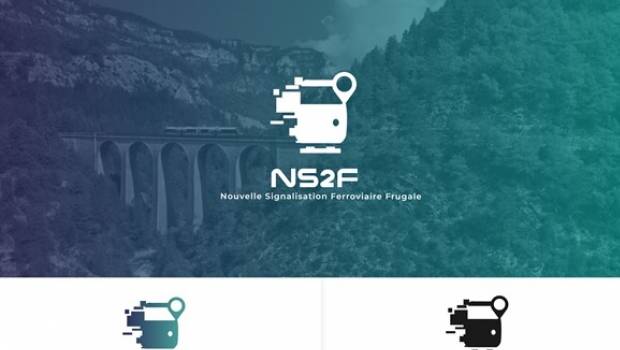 Le consortium NS2F en phase de contractualisation auprès de l'ADEME