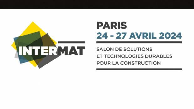 Intermat officialise son retour en 2024