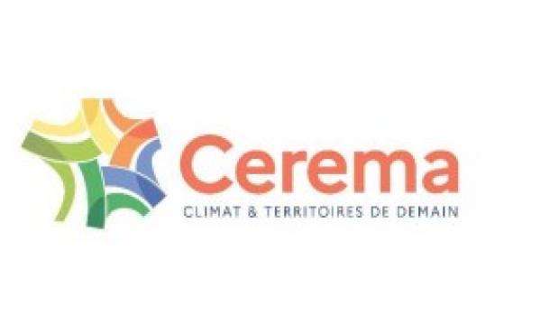 Le Cerema se renforce dans les audits et les essais de produits de génie civil