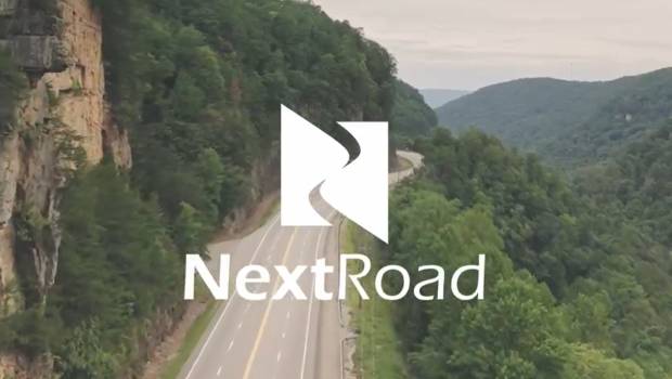 NextRoad : une trentaine de postes à pourvoir