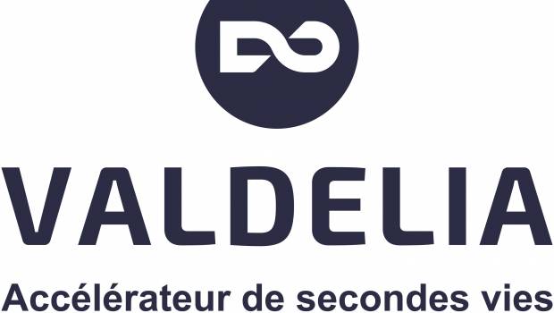 Valdelia se forge une nouvelle identité