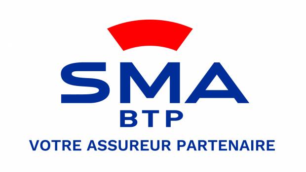 Une marque unique et une nouvelle identité visuelle pour SMABTP