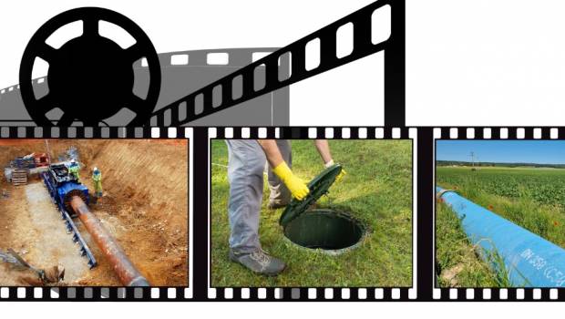 Canalisateurs lance son 2e concours vidéo