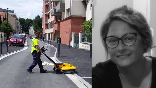 « La détection ne s’improvise pas »