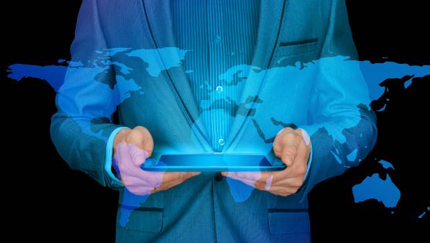 Les télécoms gaulois à l’assaut de l’étranger