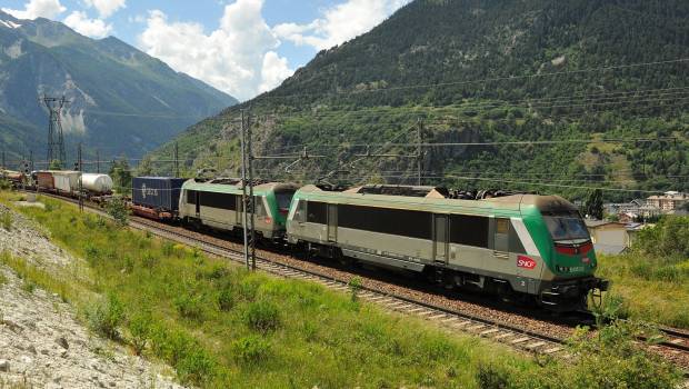 Ligne Lyon-Turin : des oublis qui agacent