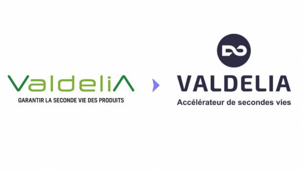 Valdélia fait peau neuve