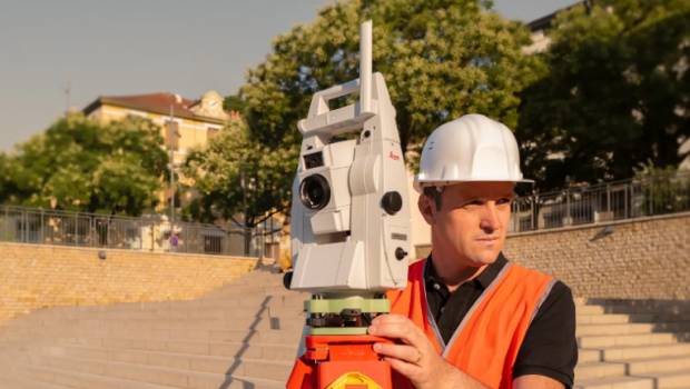 Sogelink donne rendez-vous aux acteurs de la construction à Paris