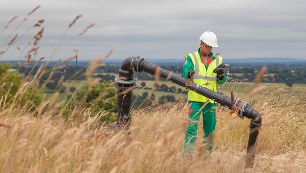 Science Based Targets initiative adoube Séché Environnement