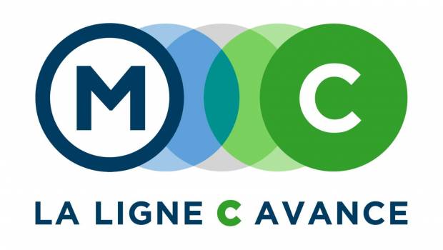 Ligne C et CLB du métro de Toulouse : 3 marchés attribués pour les déblais et l'environnement