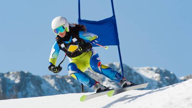 Würth, partenaire du Mondial de ski alpin