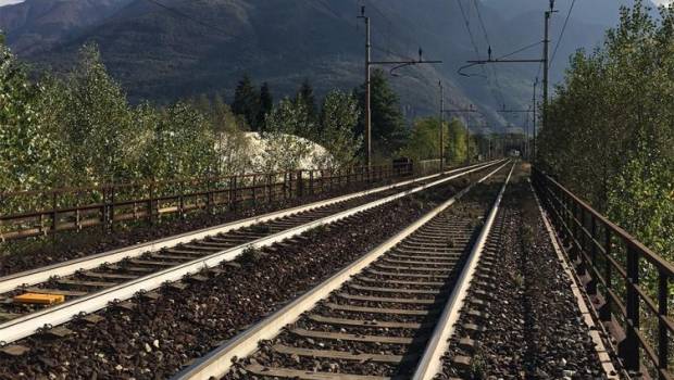 ERTMS : succès pour Systra sur le réseau de naples