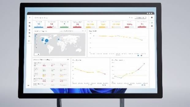 Nemetschek Group investit dans la start-up SmartPM