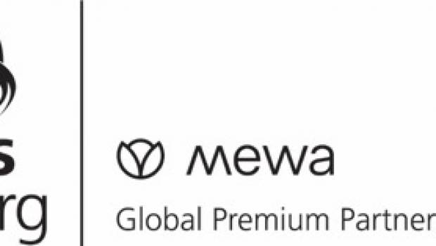 Mewa et WorldSkills Luxembourg signent un partenariat premium