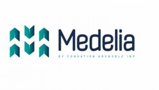 La Chaire Medelia améliore la durabilité et la sûreté des ouvrages hydrauliques