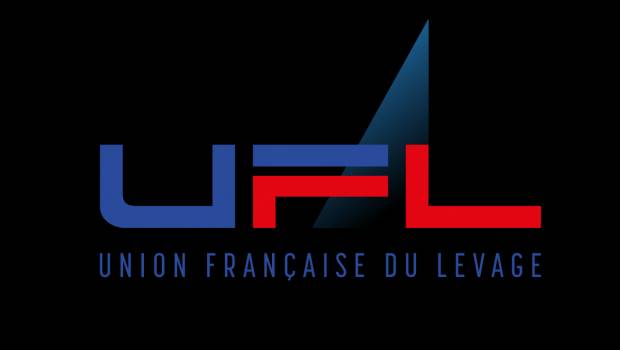 L'UFL vient de fêter ses 50 ans et fait peau neuve