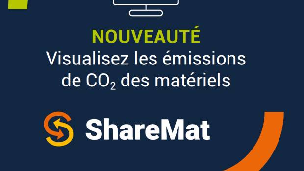 Sharemat joue les enquêteurs